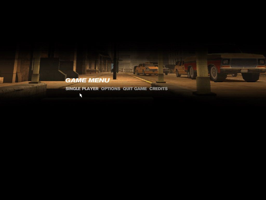 Freedom Fighters screenshot 4 for Playstation 2